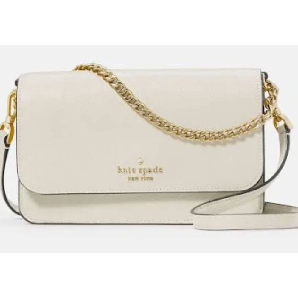 Kate Spade Crossbody - outlet item